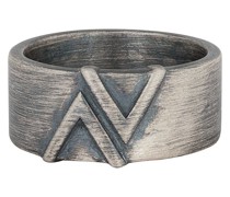 Herrenring