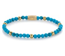 Armband RR-40059-G-M