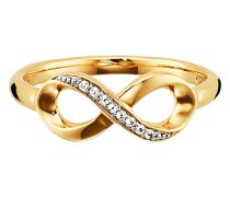 Damenring 360272258-060