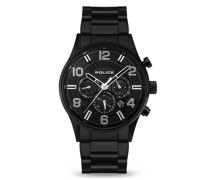 Herrenuhr PEWJK2203102