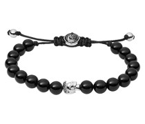 Armband DX1070040