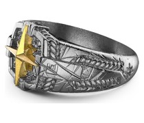 Herrenring EXA223