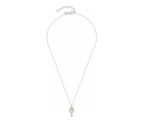 Kette