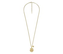 Kette Harry Potter Hufflepuff JF04298710