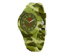 Herrenuhr 021235