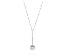 Kette 88404751