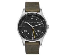 Herrenuhr S01-TA11-VI18
