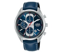 Chronograph Sport