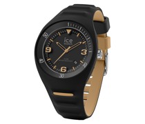 Herrenuhr 018947