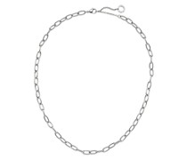Kette PH-JE-0443