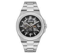 Herrenuhr I12501