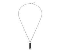 Kette PEAGN0009001