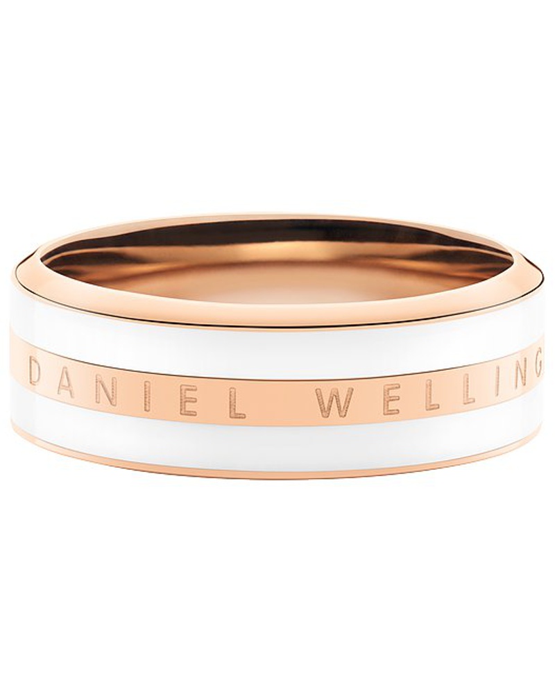 daniel wellington schmuck