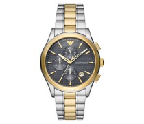 Chronograph AR11527