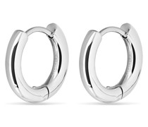 Creolen Bold 88673506
