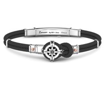 Armband EXB864R-NE