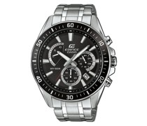 Herrenuhr Edifice Classic