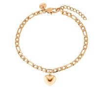 Armband 2031658