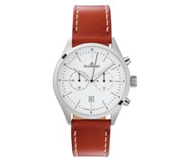 Chronograph Dakar Chrono 4461053