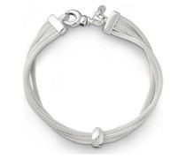 Armband 0283580