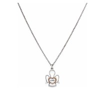 Kette Pray & Love CLAN3