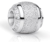 Charm SparklingLove-1