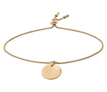 Armband Kariana SKJ1513710