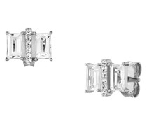 Ohrstecker 132220558-1
