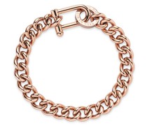 Armband PH004141