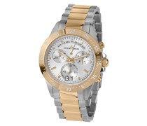 Herrenuhr Sport 40-10C