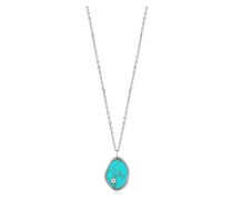 Kette N027-01H