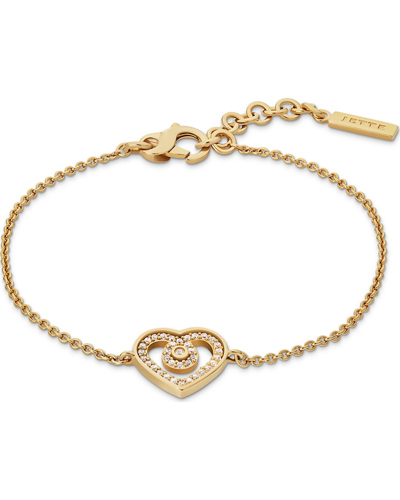 Jette Joop Schmuck Sale 75 bei MYBESTBRANDS