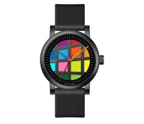 Unisexuhr Atrium Automatic