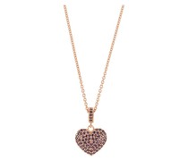 Kette 88556577