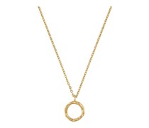 Kette