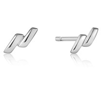 Ohrstecker Smooth Operator E038-01H
