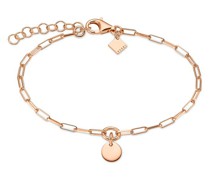 Armband 88008448