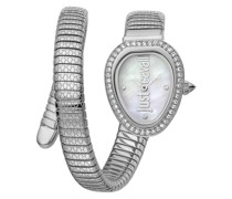 Damenuhr Signature Snake JC1L167M0015