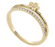 Damenring Val JF04024710