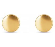 Ohrstecker 88078284