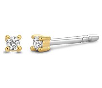 Ohrstecker 7834ZY