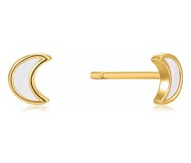 Ohrstecker E030-01G