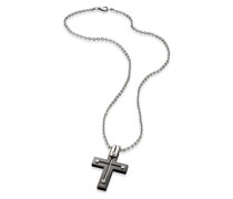 Kette