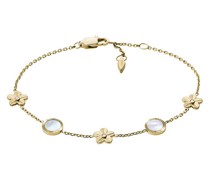 Armband Val JF04022710