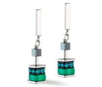 Ohrstecker 4509/21-0500