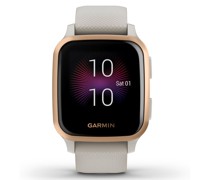 Smartwatch Venu SQ