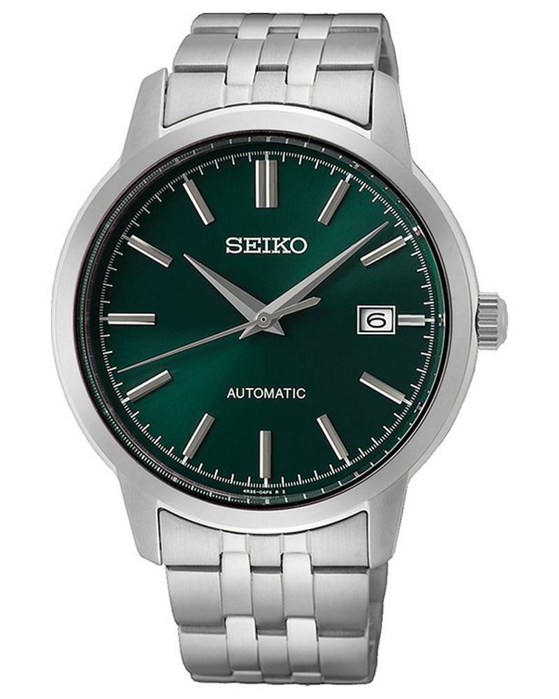 Seiko Sale Sparen Sie bis 20 im Seiko Sale bei MYBESTBRANDS