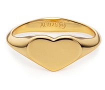 Damenring Heart PH004350