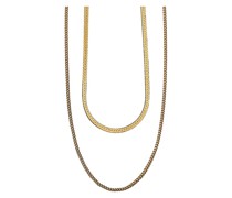 Kette