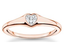 Damenring Charming TR2390-416-14-52